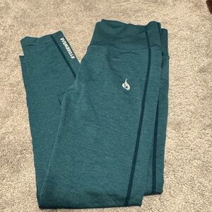 Ryderwear Athletic Leggings